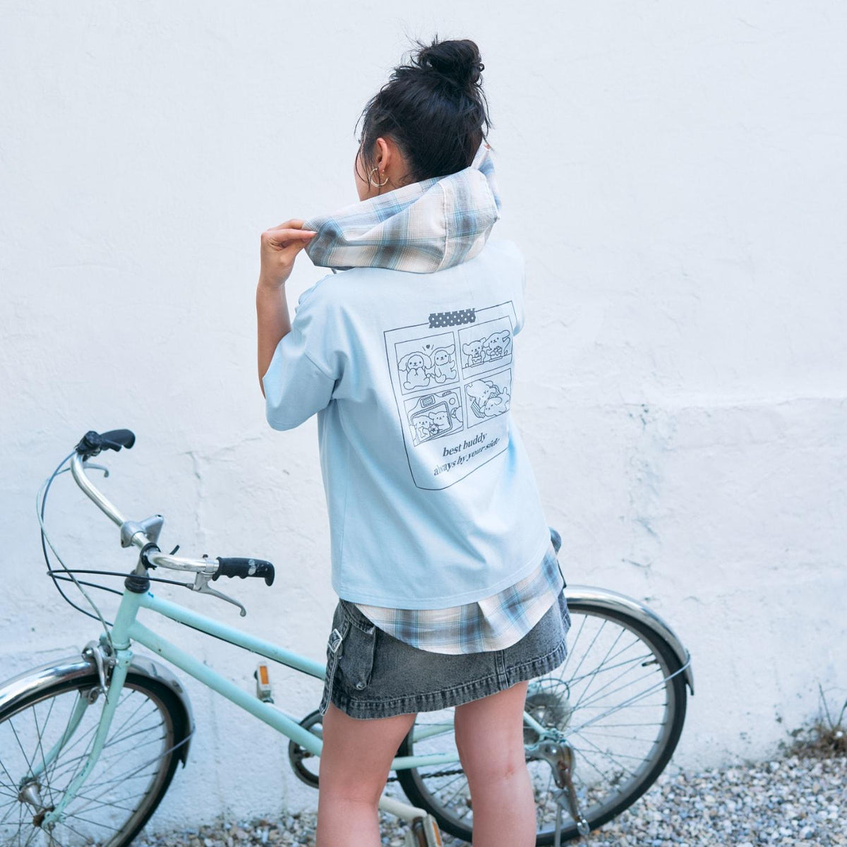 289275791