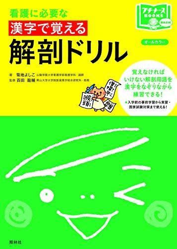 153225525