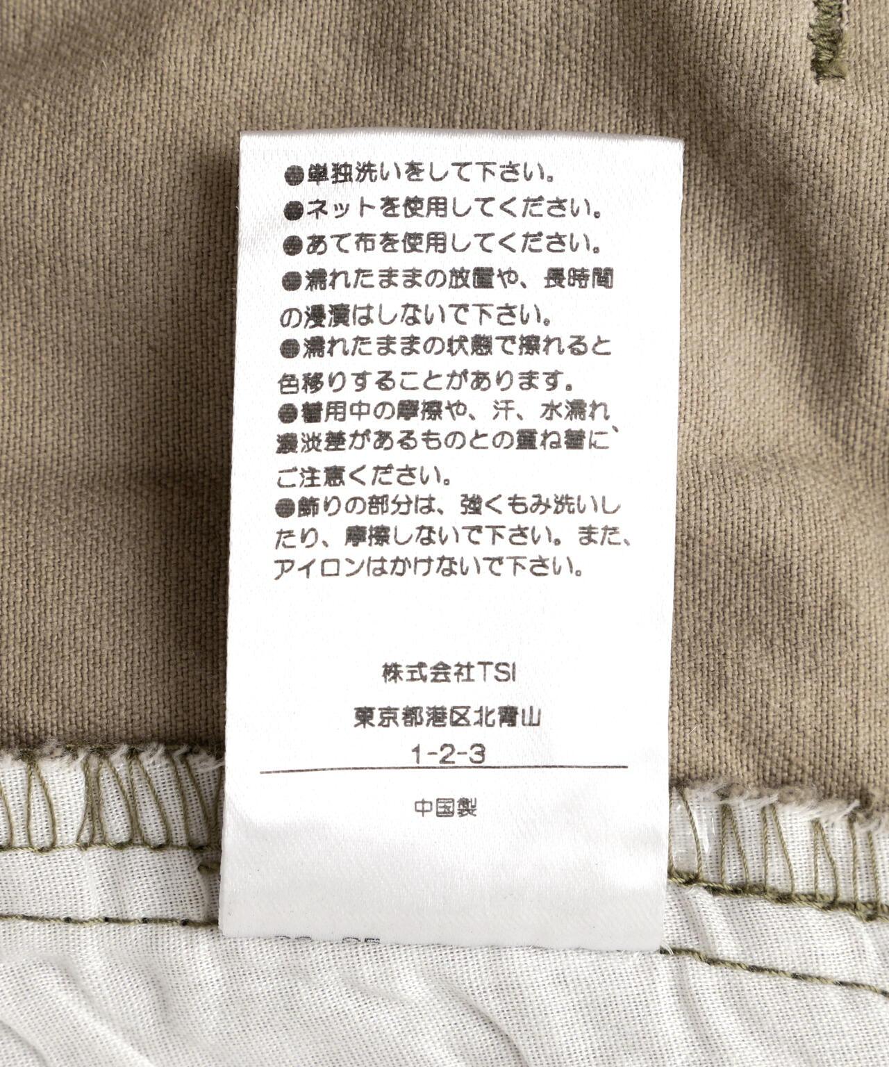 171217561