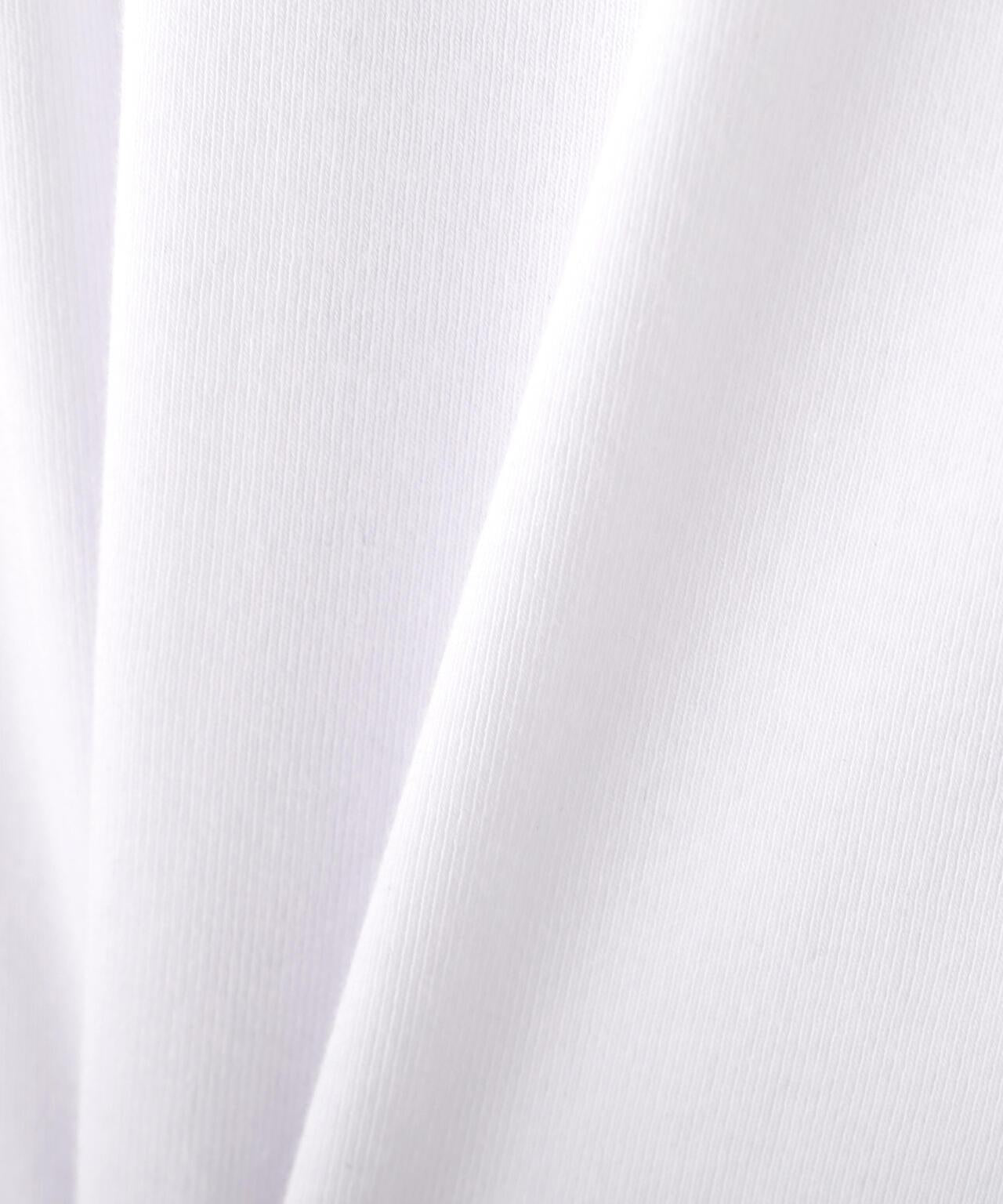 170991590