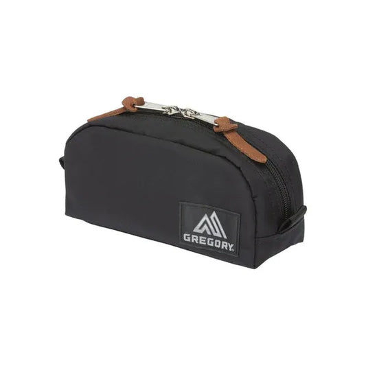 GREGORY Classic Belt Pouch 腰包 S款