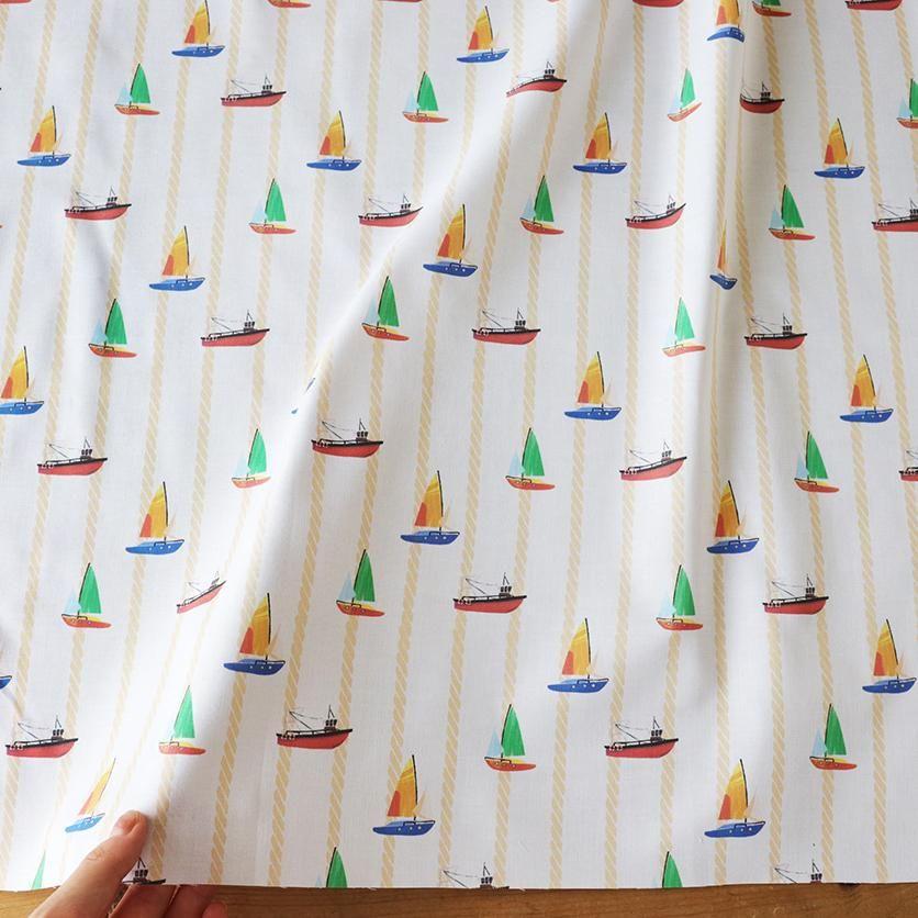 153099670