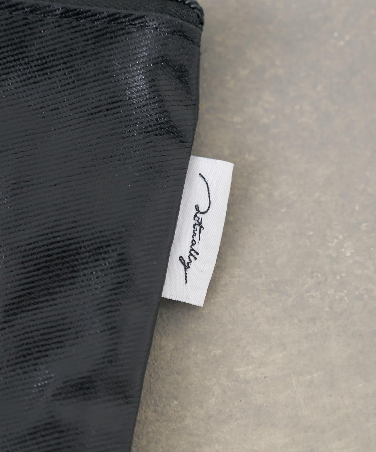 239067164