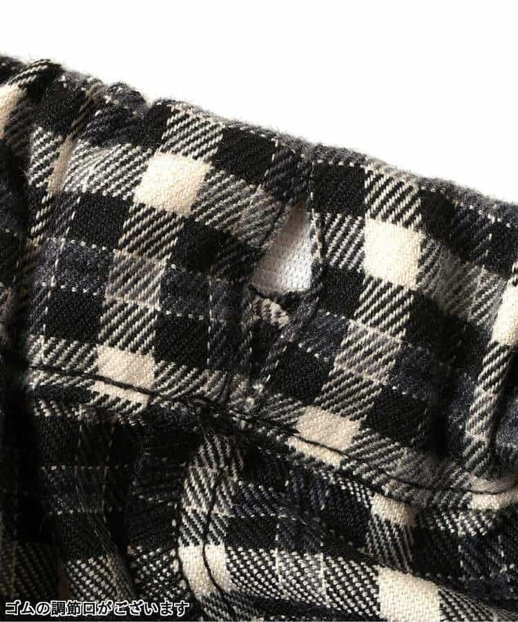 174698300