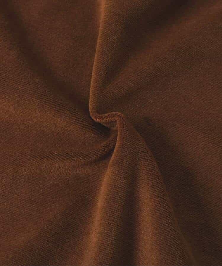 173737317