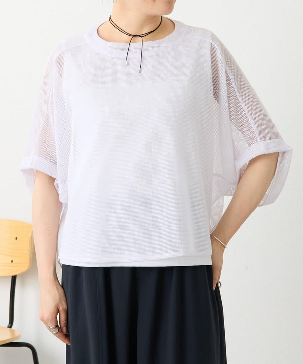 170116854