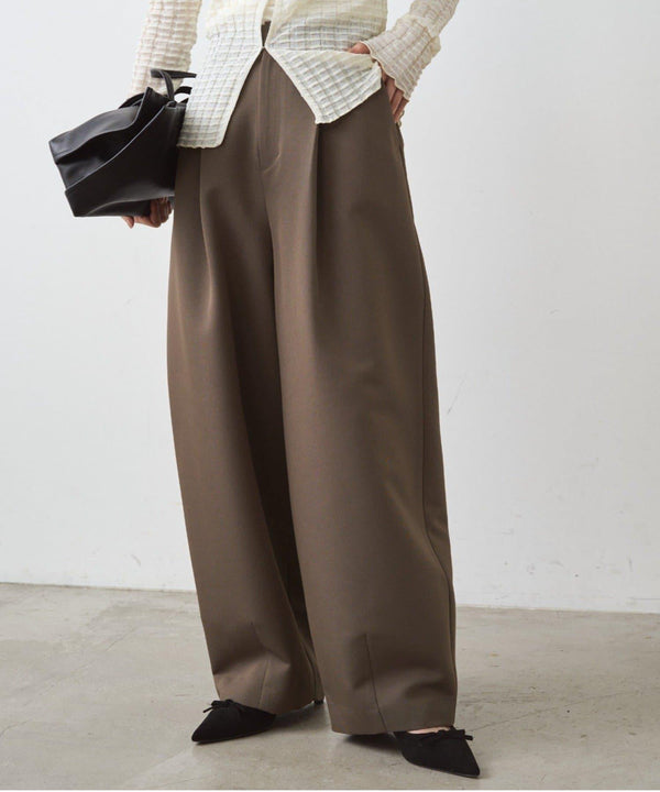 277269139