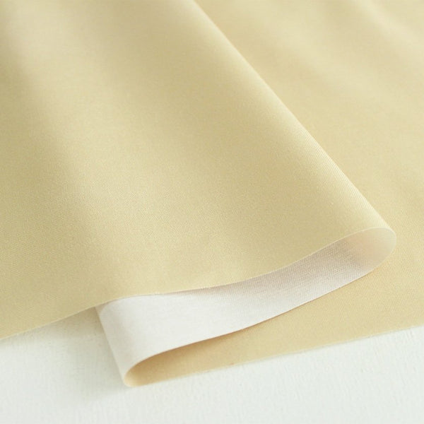 100855101