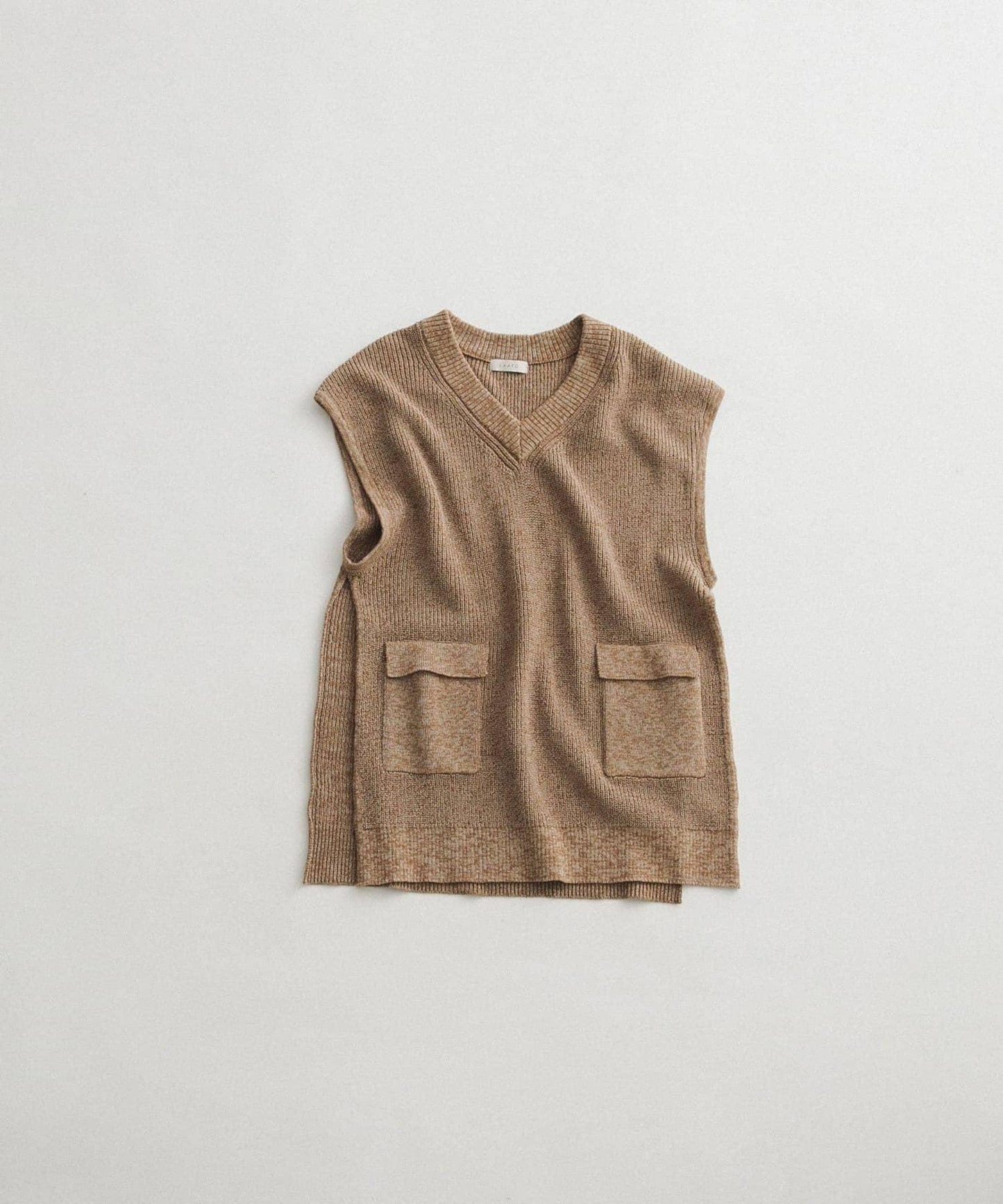 171368094
