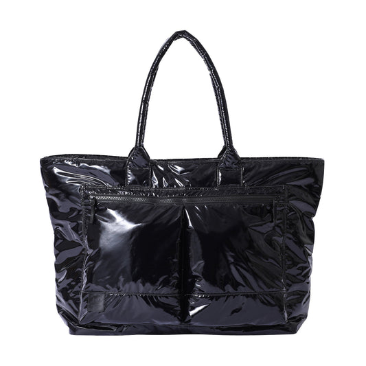 MIRAGE TOTE BAGXL