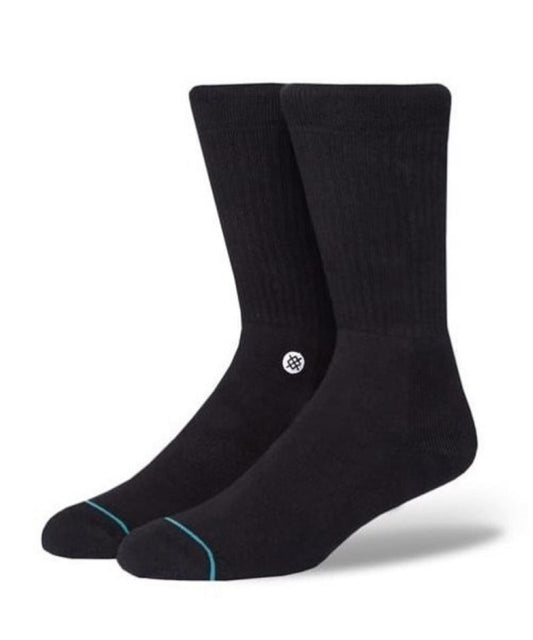 STANCE/立場/圖標