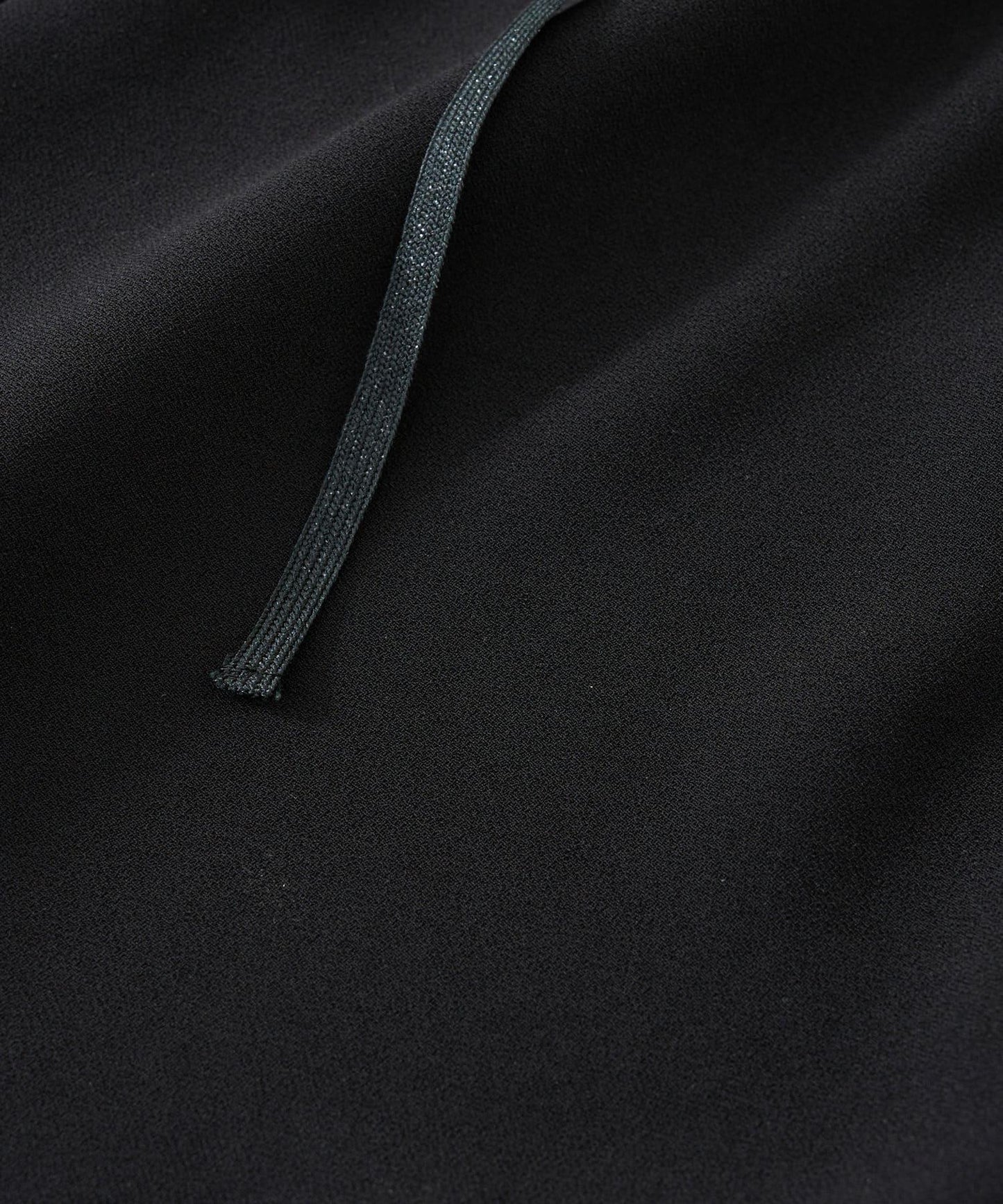 162334834