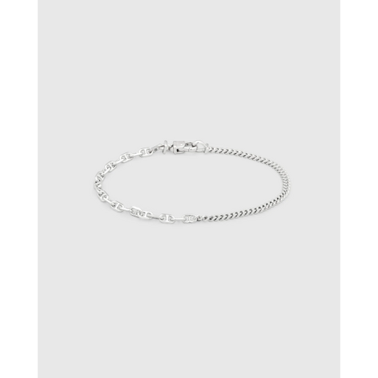 TOMWOOD 【トムウッド】 Rue Bracelet (101202) (101202)