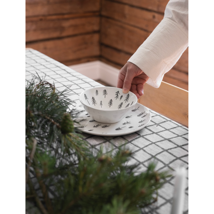 166356069