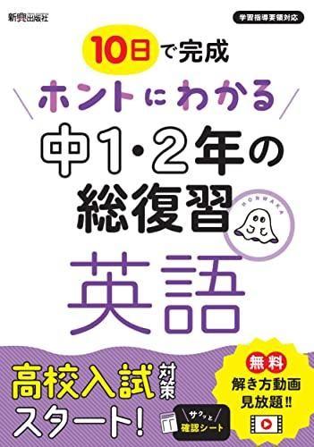 153223330