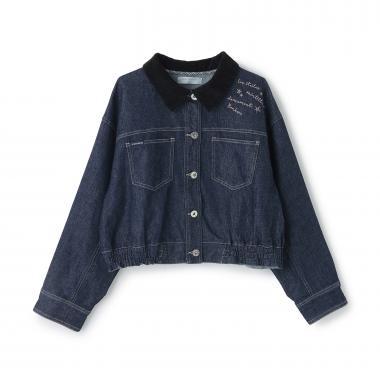 172626237
