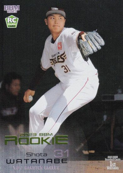 102647515