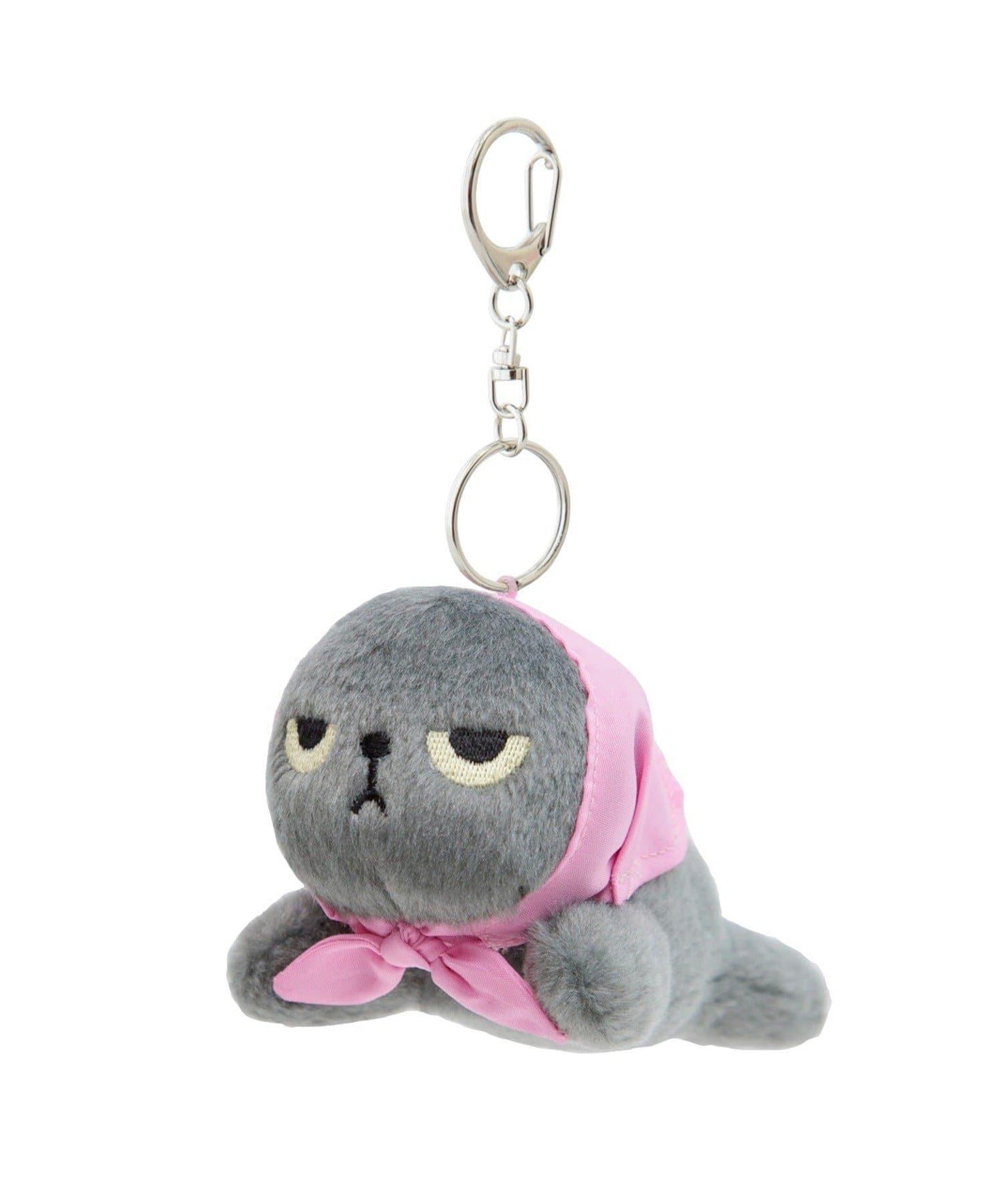 170255744