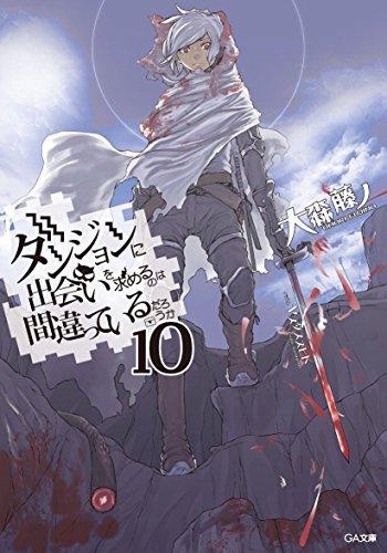 103150491