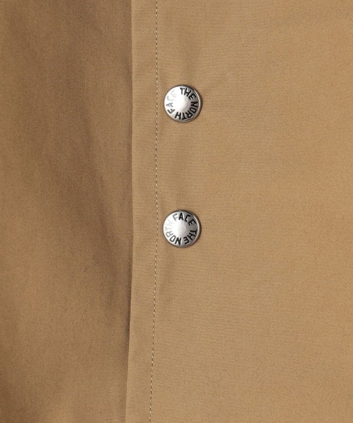 GORE-TEX 野外夾克