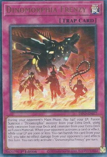 102740209