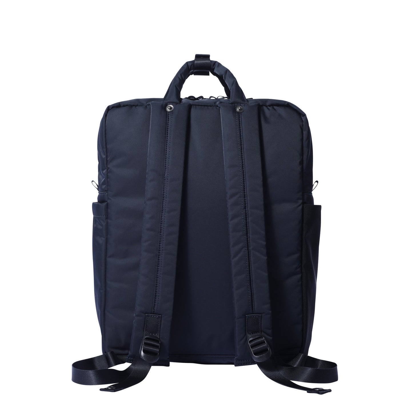 MASTER NAVY 2WAY BAG