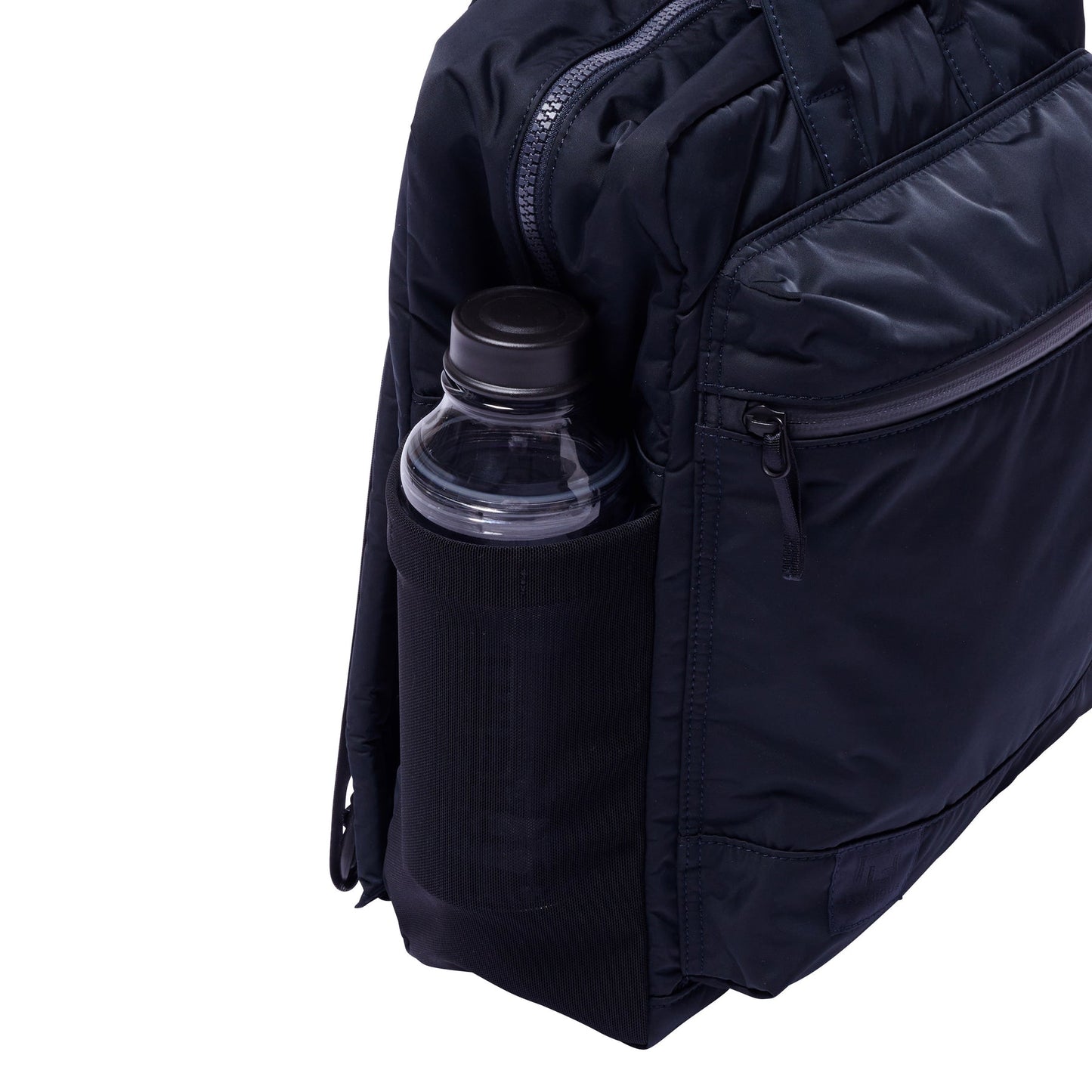 MASTER NAVY 2WAY BAG