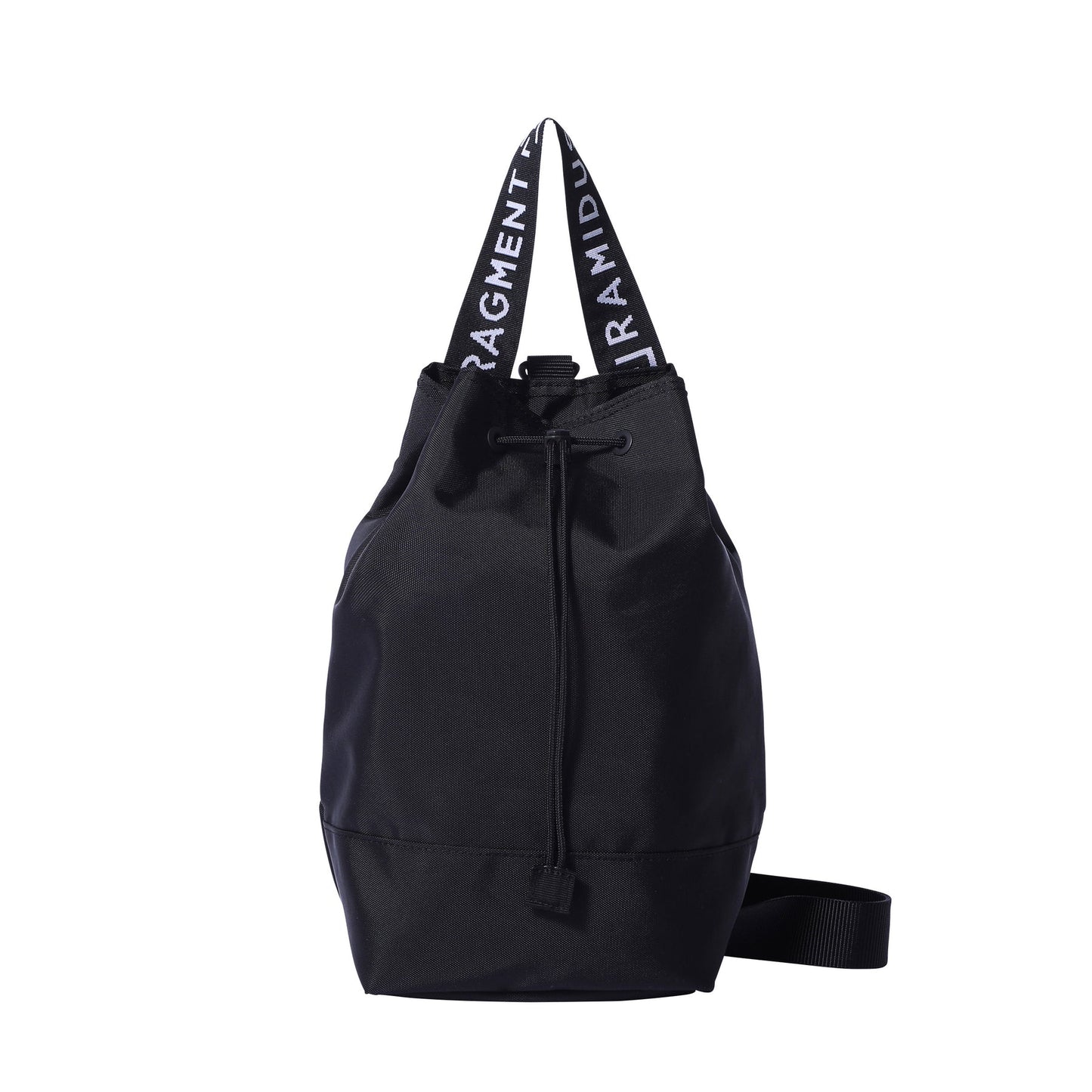 fragment design × RAMIDUS RAMIDUS BONSAC