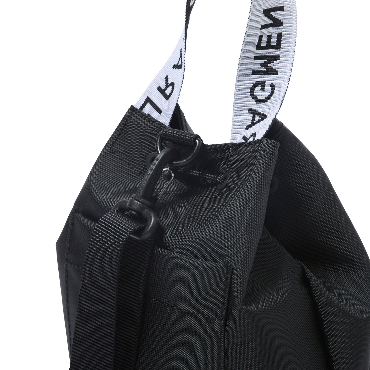 fragment design × RAMIDUS RAMIDUS BONSAC