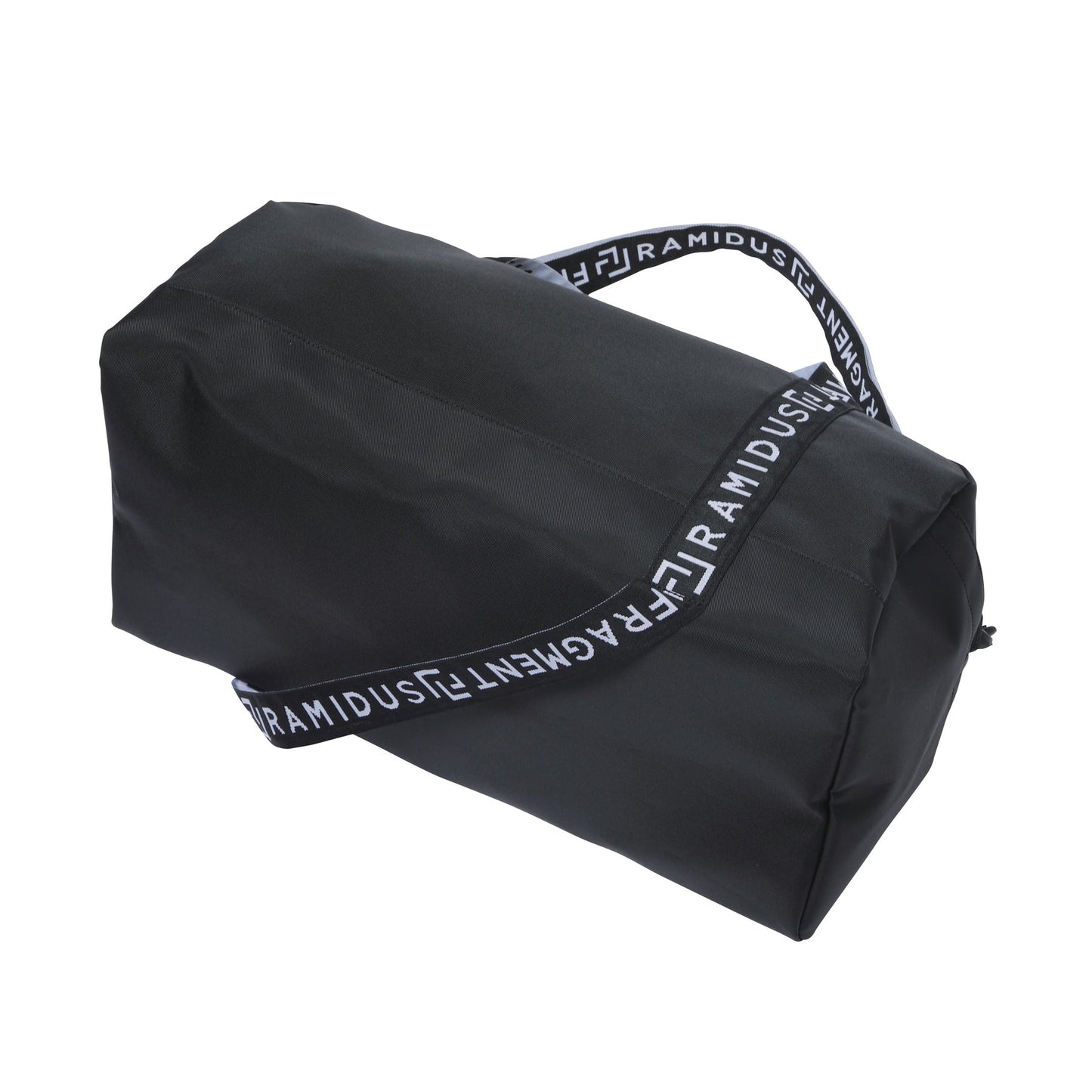 fragment design × RAMIDUS RAMIDUS 2WAY BOSTON (M)