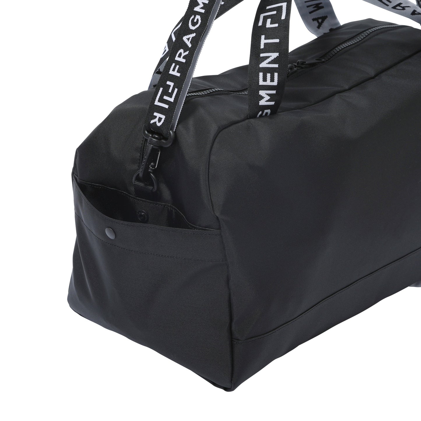 fragment design × RAMIDUS RAMIDUS 2WAY BOSTON (M)