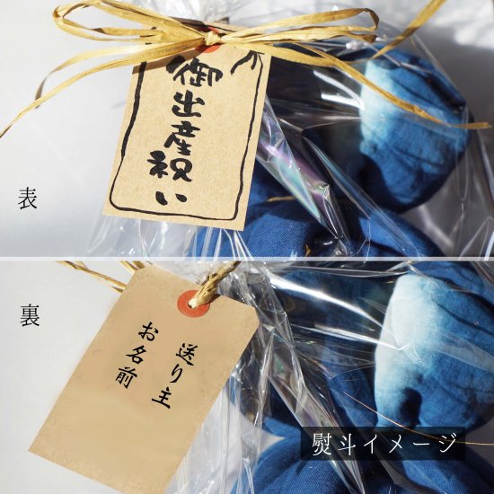 紗布毯包巾糖果/粉紅斑點/知多木棉