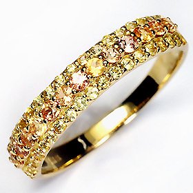 101157013
