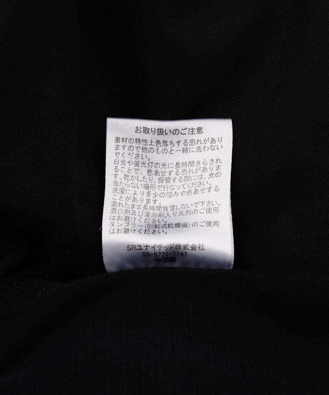 162730111