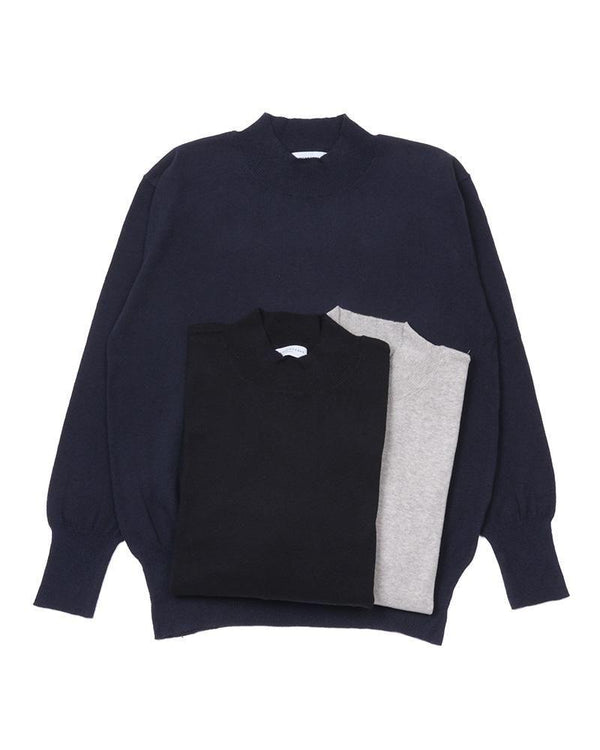 165824582