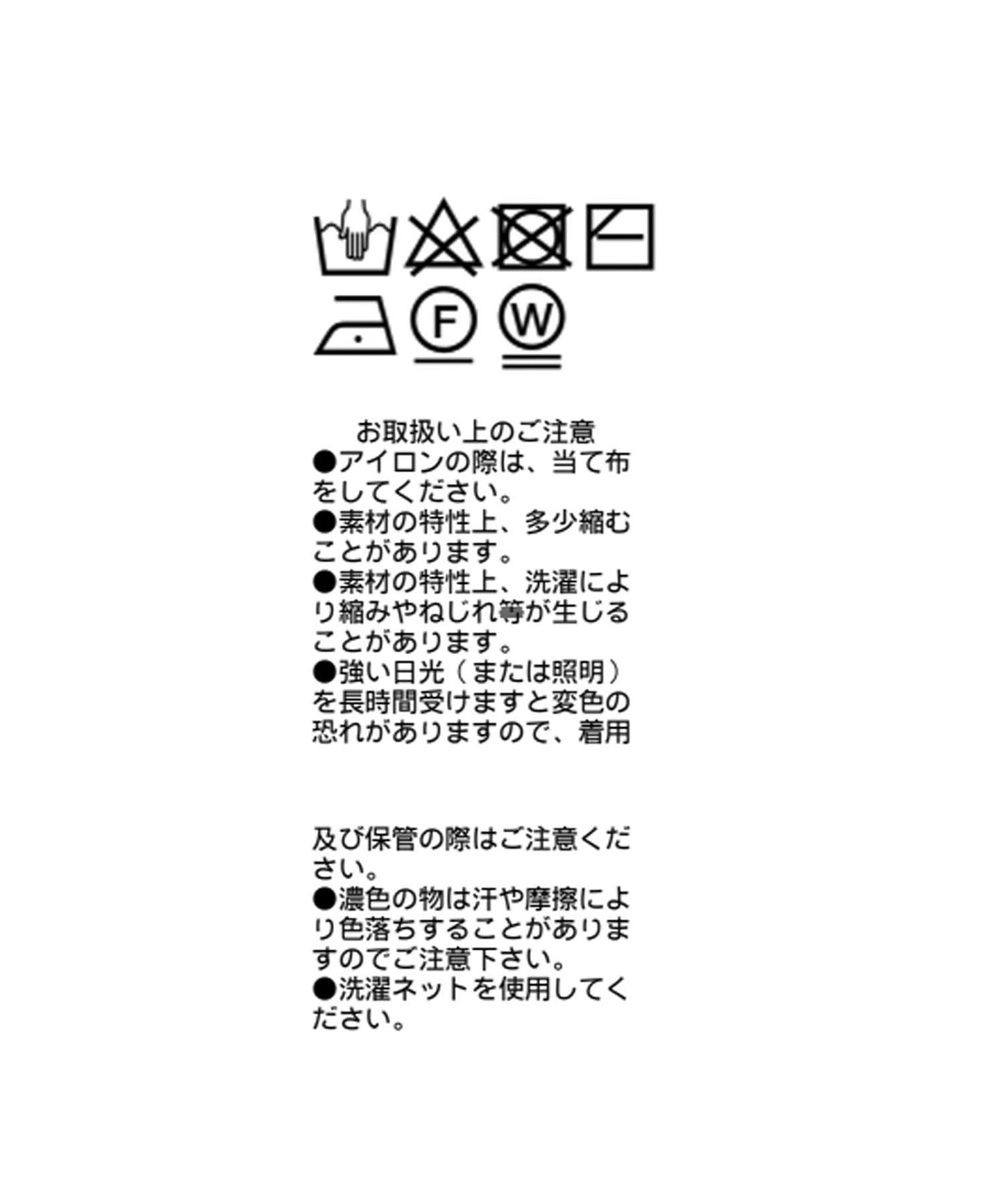 100159016