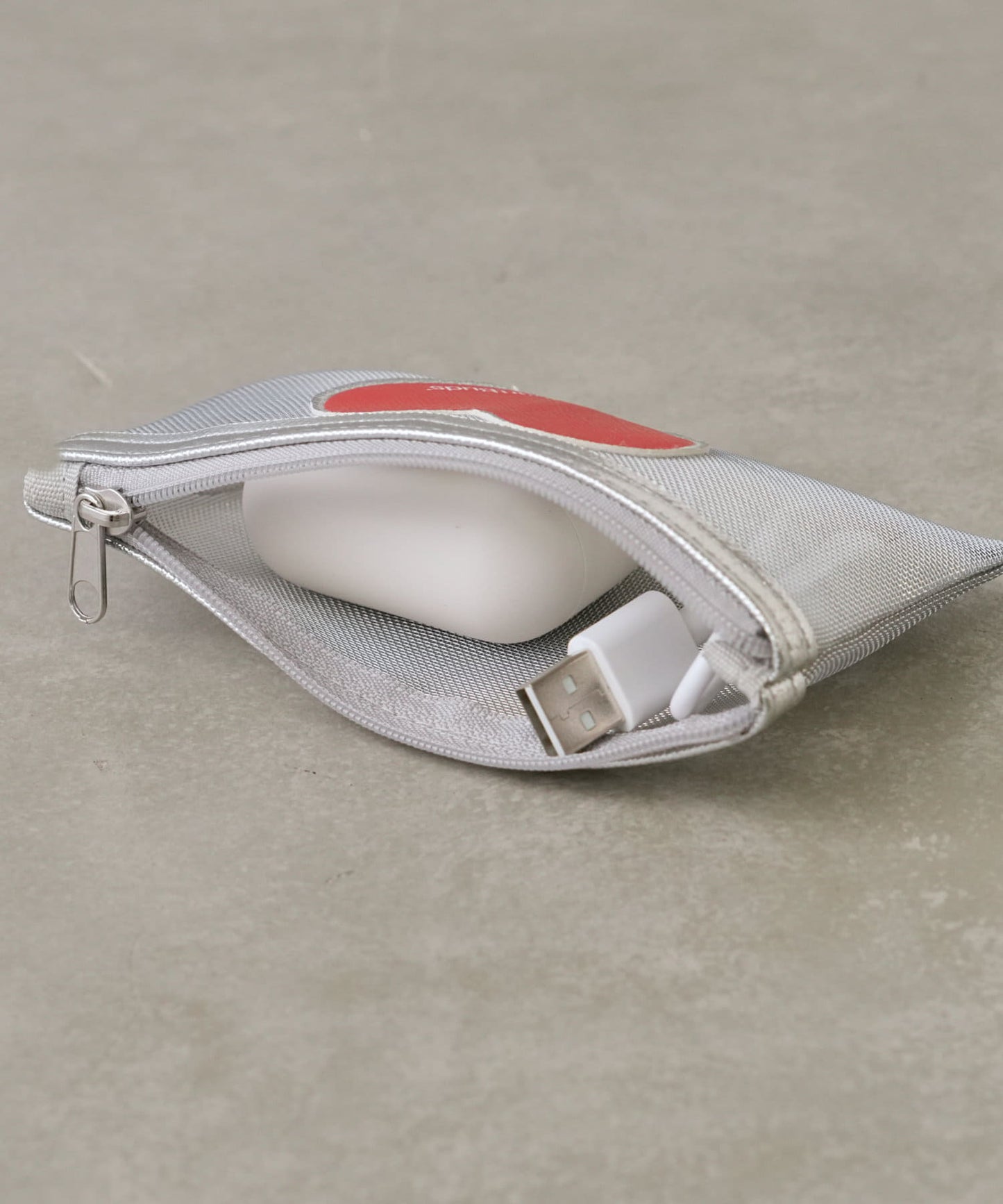 HeartBuds 心形耳機<附贈限量紀念品>