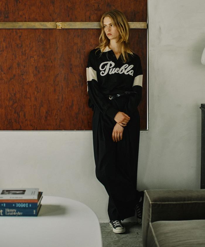 166000403