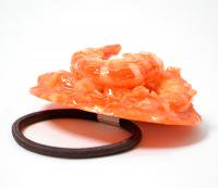 102176933