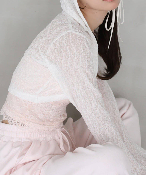 171076427