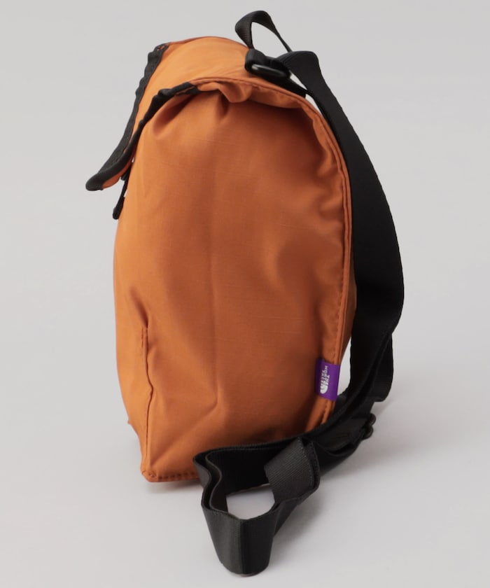 Mountain Wind Shoulder Bag