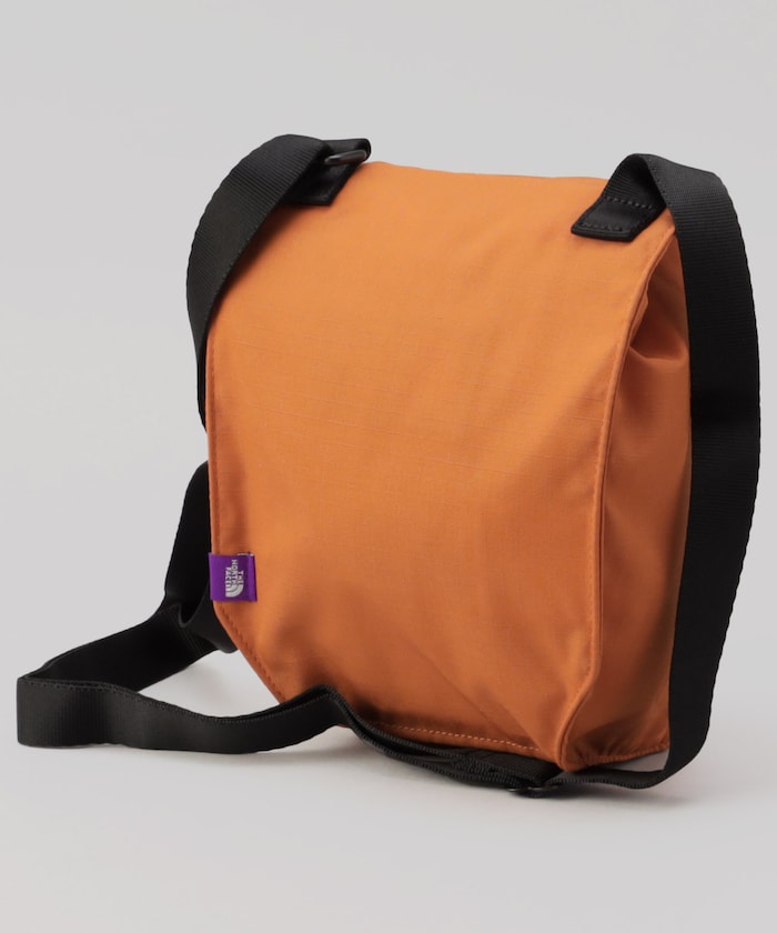 Mountain Wind Shoulder Bag