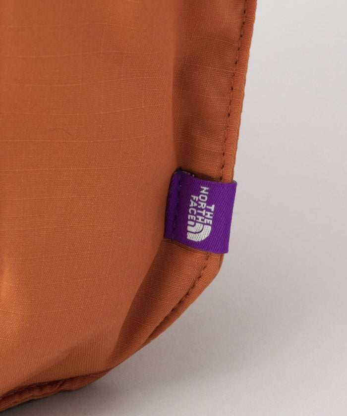Mountain Wind Shoulder Bag