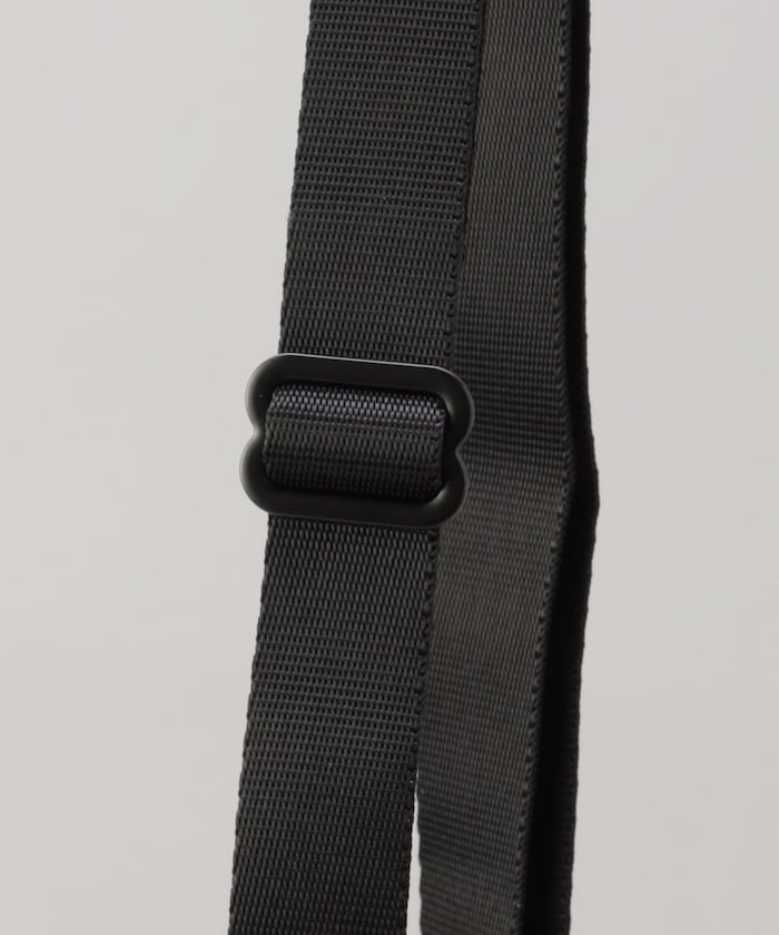 Mountain Wind Shoulder Bag