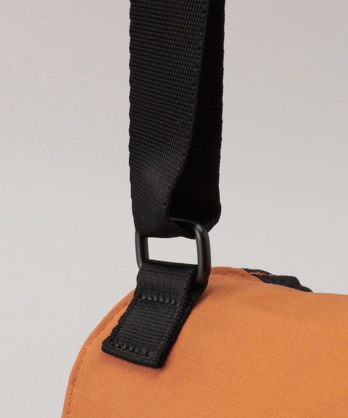 Mountain Wind Shoulder Bag