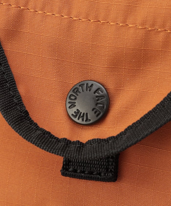 Mountain Wind Shoulder Bag