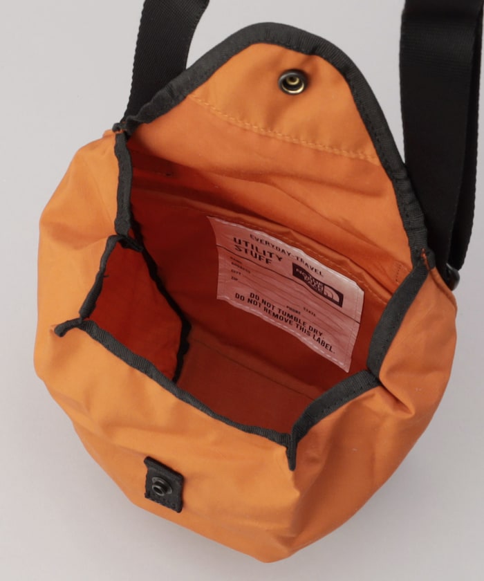 Mountain Wind Shoulder Bag