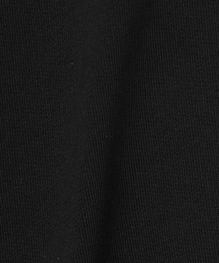 ROUTE SWEATPANTS /FLRSP-CO-SU24 / 路線運動褲