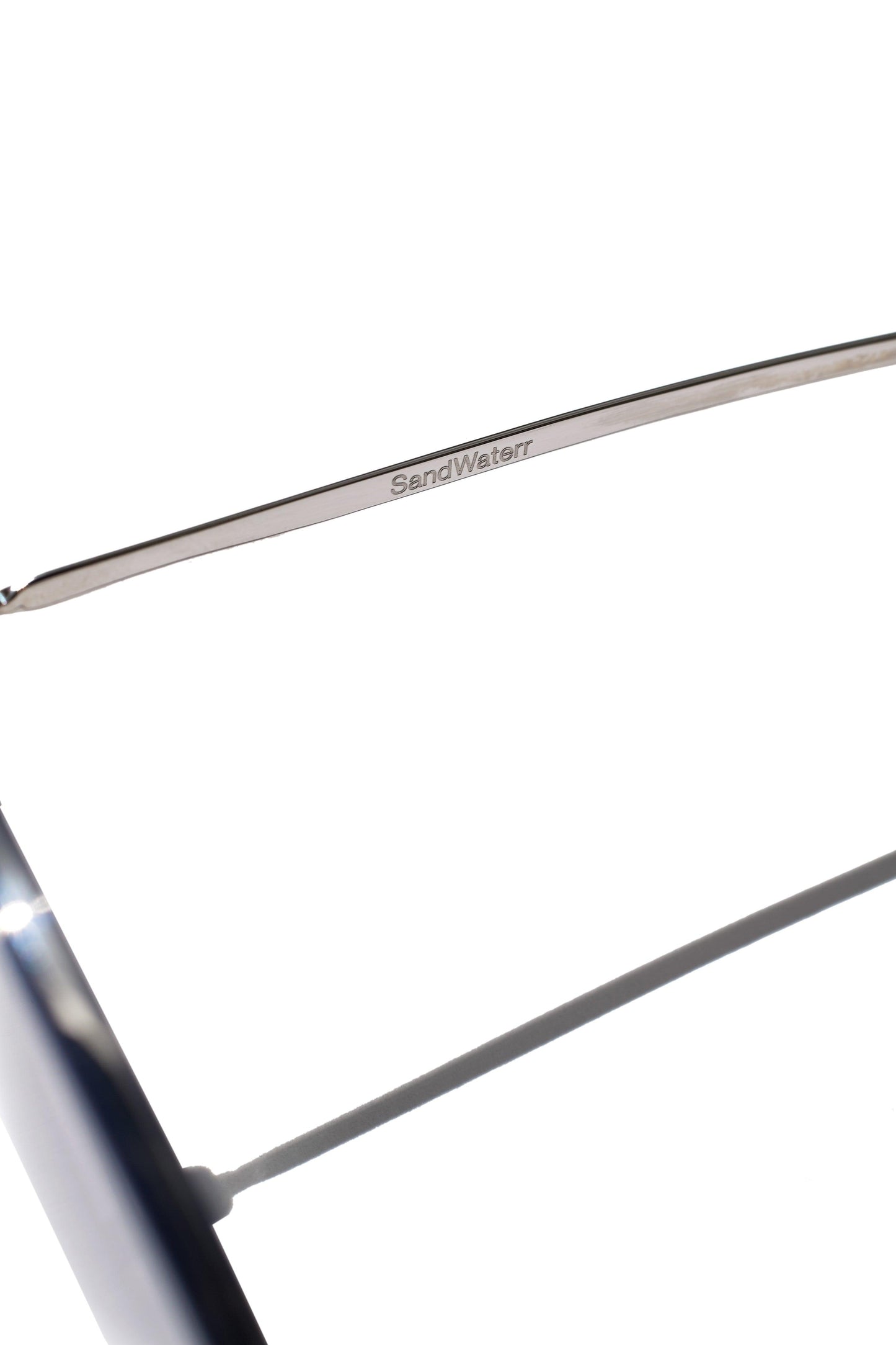 KANEKO OPTICAL 手工太陽鏡