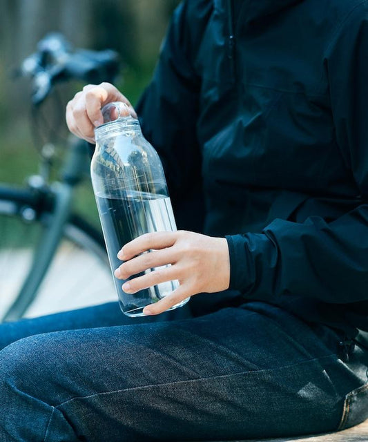 水瓶 950毫升